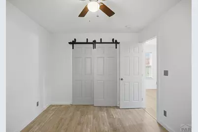 318 Jefferson St, Monte Vista, CO 81144 - Photo 42