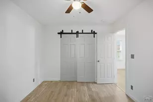 318 Jefferson St, Monte Vista, CO 81144 - Photo 42