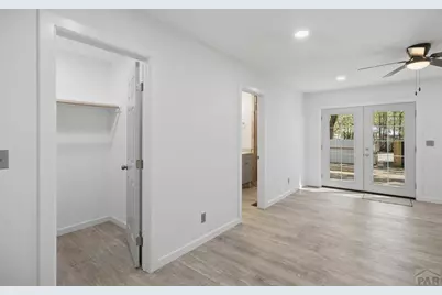 318 Jefferson St, Monte Vista, CO 81144 - Photo 22