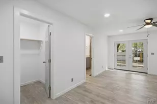 318 Jefferson St, Monte Vista, CO 81144 - Photo 22