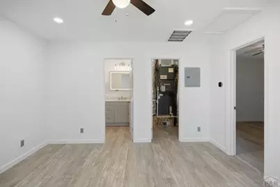 318 Jefferson St, Monte Vista, CO 81144 - Photo 40