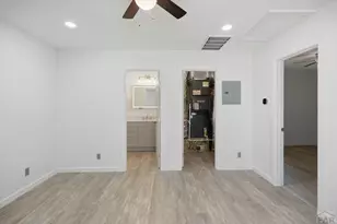 318 Jefferson St, Monte Vista, CO 81144 - Photo 40