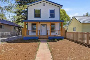 318 Jefferson St, Monte Vista, CO 81144 - Photo 2