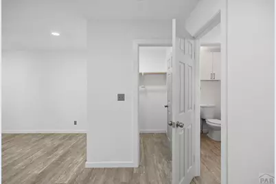 318 Jefferson St, Monte Vista, CO 81144 - Photo 20