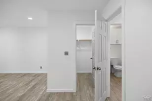 318 Jefferson St, Monte Vista, CO 81144 - Photo 20