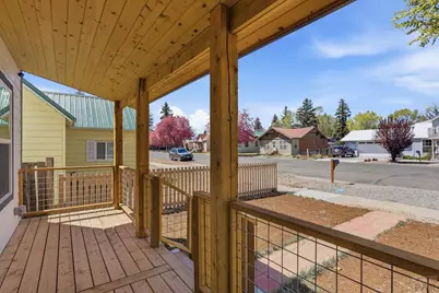 318 Jefferson St, Monte Vista, CO 81144 - Photo 4