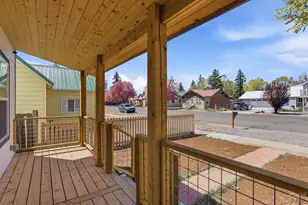 318 Jefferson St, Monte Vista, CO 81144 - Photo 4