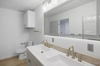 318 Jefferson St, Monte Vista, CO 81144 - Photo 26