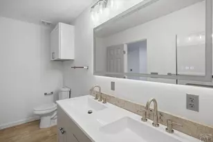 318 Jefferson St, Monte Vista, CO 81144 - Photo 26