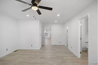 318 Jefferson St, Monte Vista, CO 81144 - Photo 32