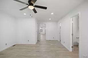 318 Jefferson St, Monte Vista, CO 81144 - Photo 32