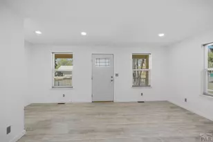 318 Jefferson St, Monte Vista, CO 81144 - Photo 8