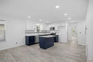 318 Jefferson St, Monte Vista, CO 81144 - Photo 12