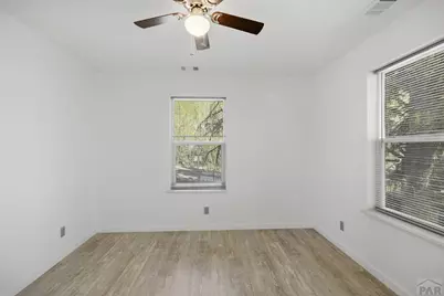 318 Jefferson St, Monte Vista, CO 81144 - Photo 36
