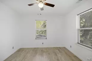 318 Jefferson St, Monte Vista, CO 81144 - Photo 36