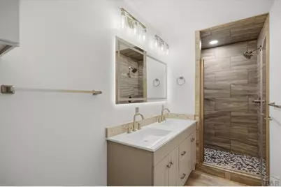 318 Jefferson St, Monte Vista, CO 81144 - Photo 24