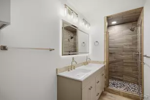 318 Jefferson St, Monte Vista, CO 81144 - Photo 24