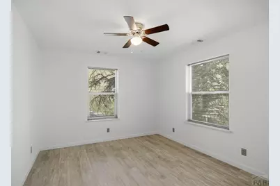 318 Jefferson St, Monte Vista, CO 81144 - Photo 46