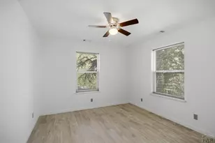 318 Jefferson St, Monte Vista, CO 81144 - Photo 46