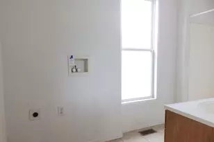1616 Cypress St, Pueblo, CO 81004 - Photo 10