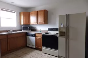 1616 Cypress St, Pueblo, CO 81004 - Photo 4