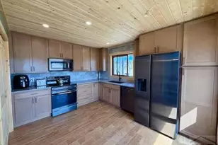 145 S Deer Mountain Trail, Florissant, CO 80816 - Photo 10
