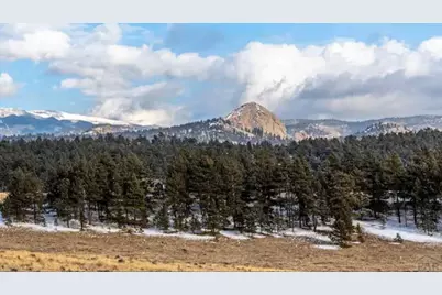 145 S Deer Mountain Trail, Florissant, CO 80816 - Photo 28