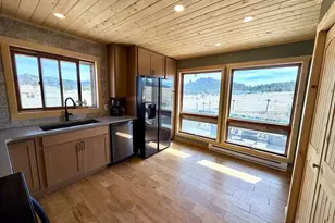 145 S Deer Mountain Trail, Florissant, CO 80816 - Photo 12