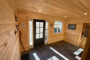 145 S Deer Mountain Trail, Florissant, CO 80816 - Photo 2