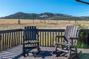 145 S Deer Mountain Trail, Florissant, CO 80816 - Photo 18
