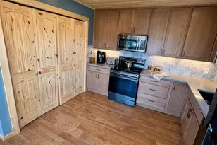 145 S Deer Mountain Trail, Florissant, CO 80816 - Photo 14