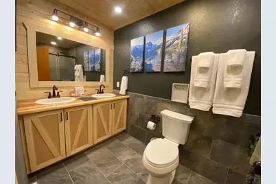 145 S Deer Mountain Trail, Florissant, CO 80816 - Photo 16