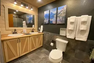 145 S Deer Mountain Trail, Florissant, CO 80816 - Photo 16