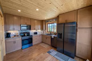 145 S Deer Mountain Trail, Florissant, CO 80816 - Photo 12