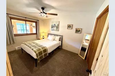 145 S Deer Mountain Trail, Florissant, CO 80816 - Photo 18