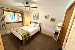 145 S Deer Mountain Trail, Florissant, CO 80816 - Photo 18