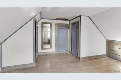 918 E 8th St, Pueblo, CO 81001 - Photo 24