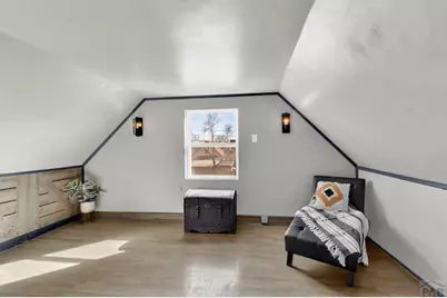 918 E 8th St, Pueblo, CO 81001 - Photo 22