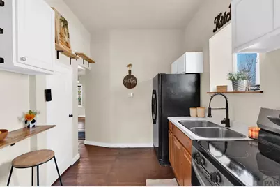 918 E 8th St, Pueblo, CO 81001 - Photo 14