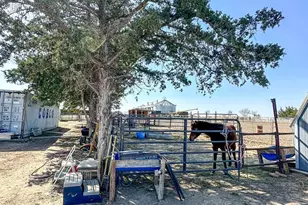 508 W 15th St, Eads, CO 81036 - Photo 22