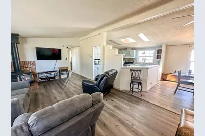 508 W 15th St, Eads, CO 81036 - Photo 6