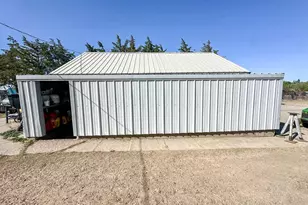 508 W 15th St, Eads, CO 81036 - Photo 26