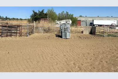 508 W 15th St, Eads, CO 81036 - Photo 20