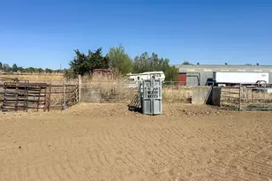 508 W 15th St, Eads, CO 81036 - Photo 20