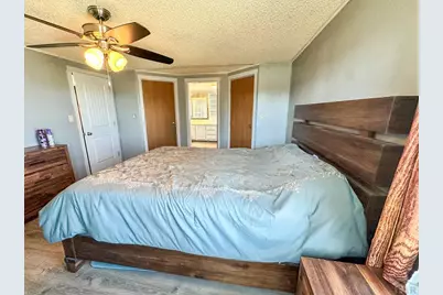 508 W 15th St, Eads, CO 81036 - Photo 12