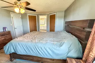 508 W 15th St, Eads, CO 81036 - Photo 12