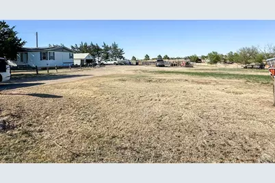 508 W 15th St, Eads, CO 81036 - Photo 24