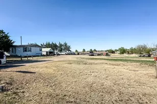 508 W 15th St, Eads, CO 81036 - Photo 24