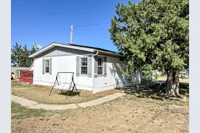 508 W 15th St, Eads, CO 81036 - Photo 2