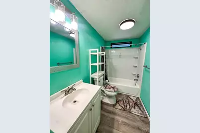 508 W 15th St, Eads, CO 81036 - Photo 16